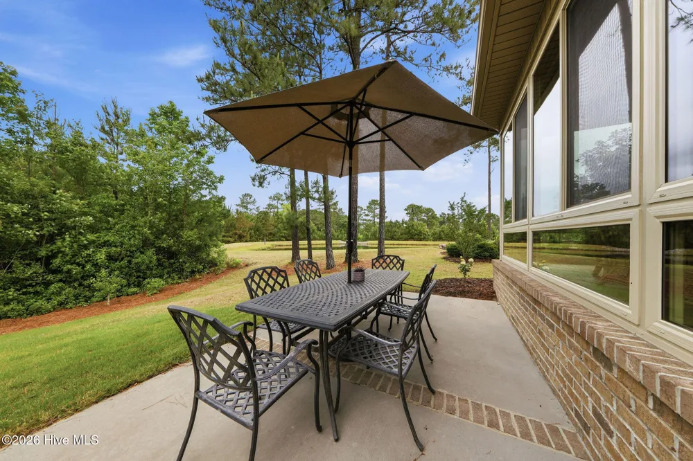 8812 Maple Ash Trail NE Leland, NC 28451