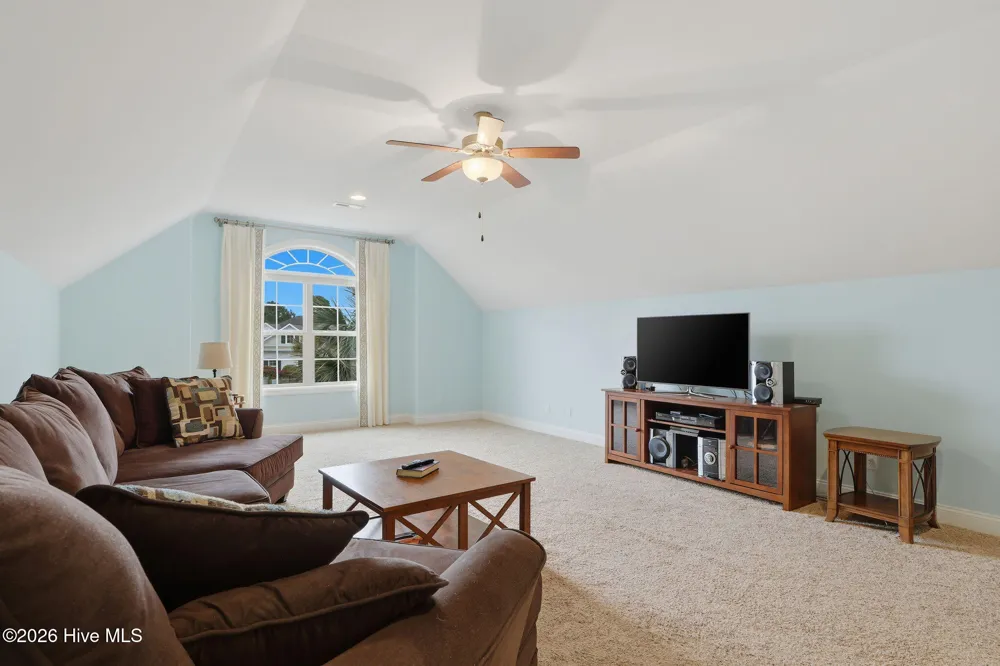 8812 Maple Ash Trail NE Leland, NC 28451