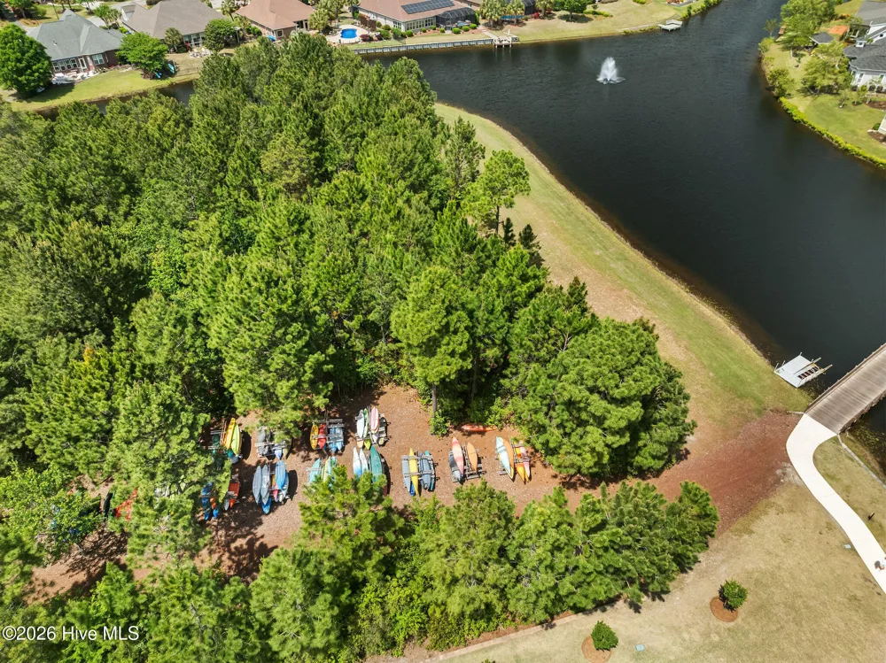 8812 Maple Ash Trail NE Leland, NC 28451
