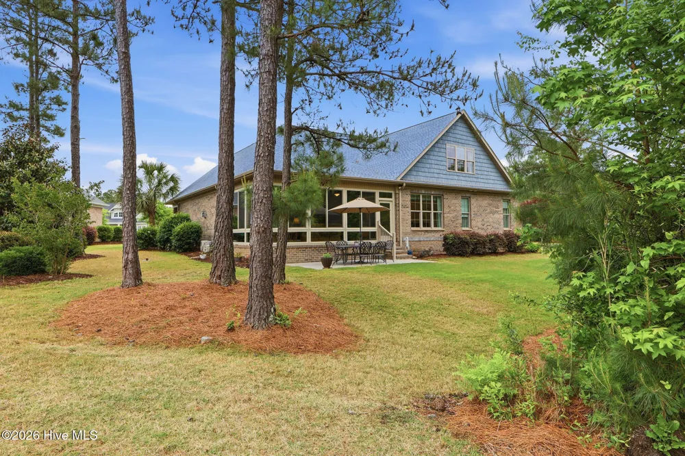 8812 Maple Ash Trail NE Leland, NC 28451