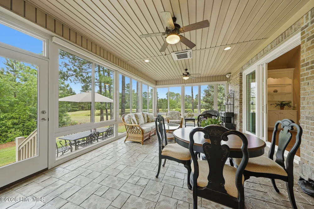 8812 Maple Ash Trail NE Leland, NC 28451