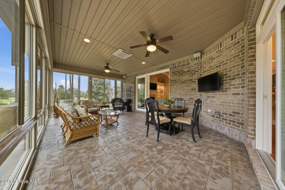 8812 Maple Ash Trail NE Leland, NC 28451