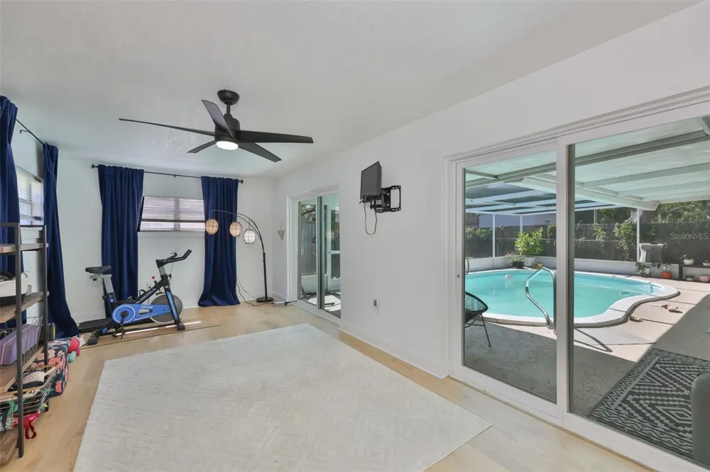 8391 59TH LANE Pinellas Park, FL 33781