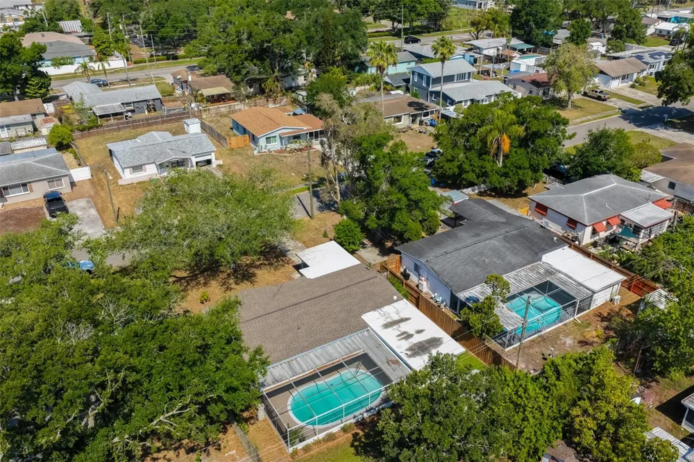 8391 59TH LANE Pinellas Park, FL 33781