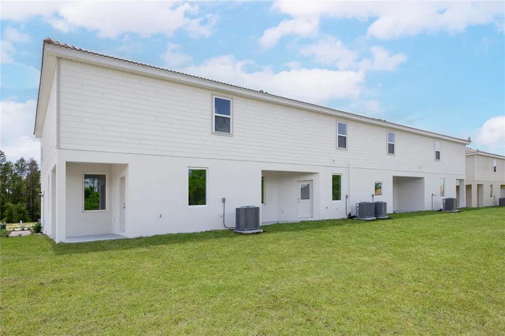 575 BAY LEAF DRIVE Poinciana, FL 34759