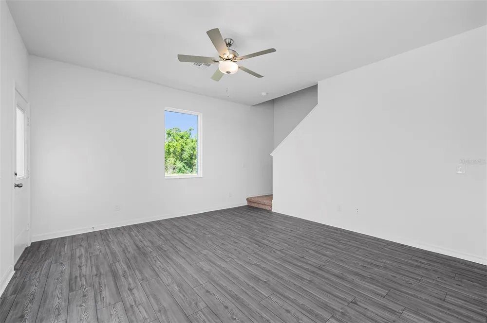 575 BAY LEAF DRIVE Poinciana, FL 34759