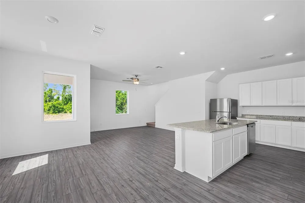 575 BAY LEAF DRIVE Poinciana, FL 34759