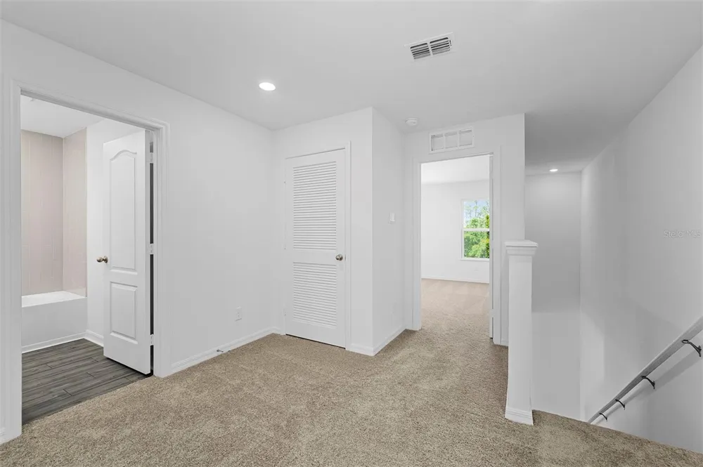 575 BAY LEAF DRIVE Poinciana, FL 34759