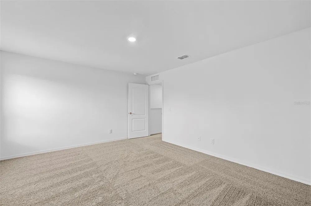 575 BAY LEAF DRIVE Poinciana, FL 34759
