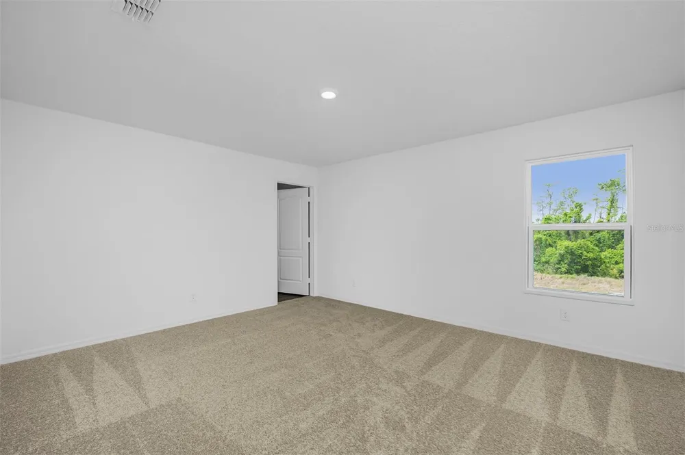 575 BAY LEAF DRIVE Poinciana, FL 34759