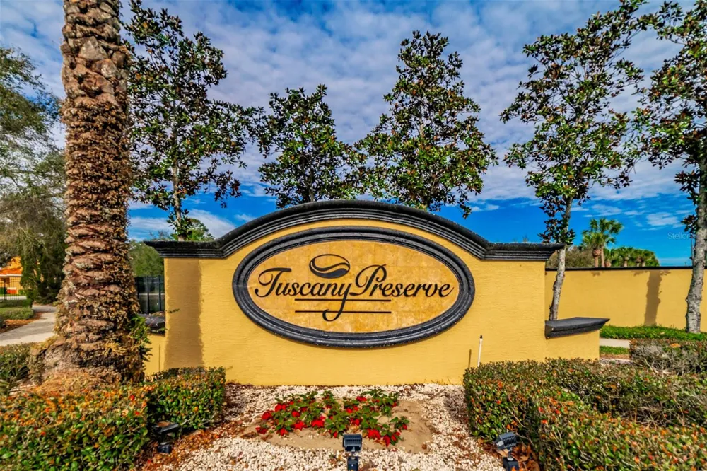 575 BAY LEAF DRIVE Poinciana, FL 34759
