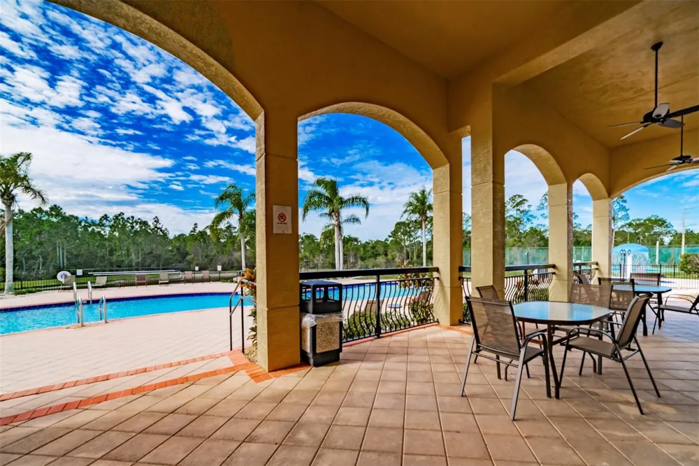 575 BAY LEAF DRIVE Poinciana, FL 34759