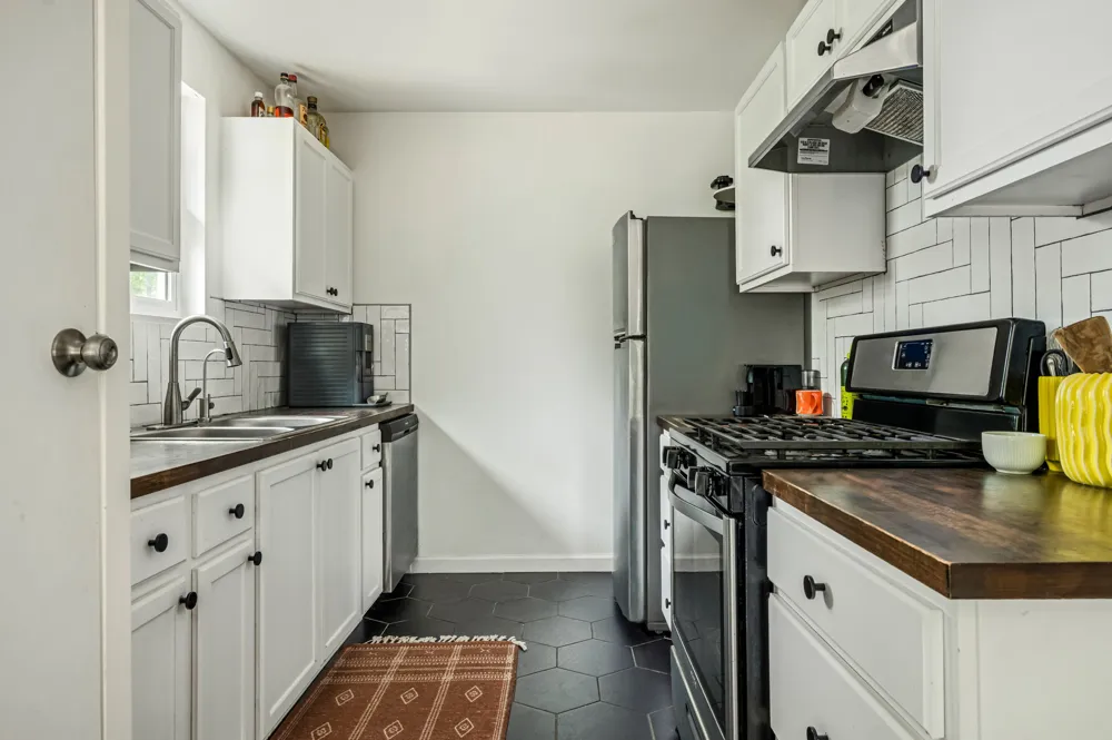 100 Florence Drive #B Austin, TX 78753