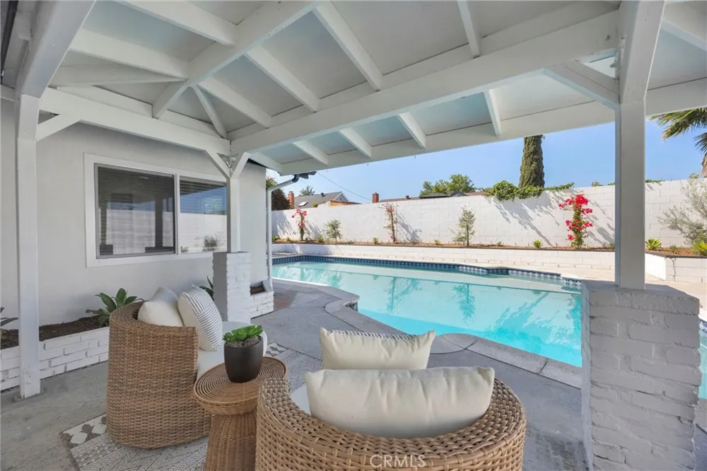 24812 Calle El Toro Grande Lake Forest, CA 92630