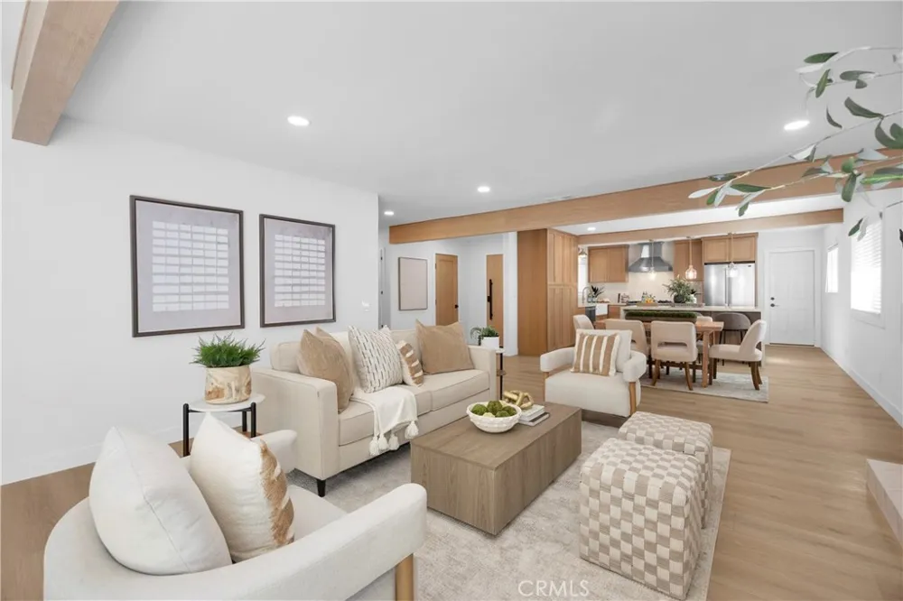 24812 Calle El Toro Grande Lake Forest, CA 92630