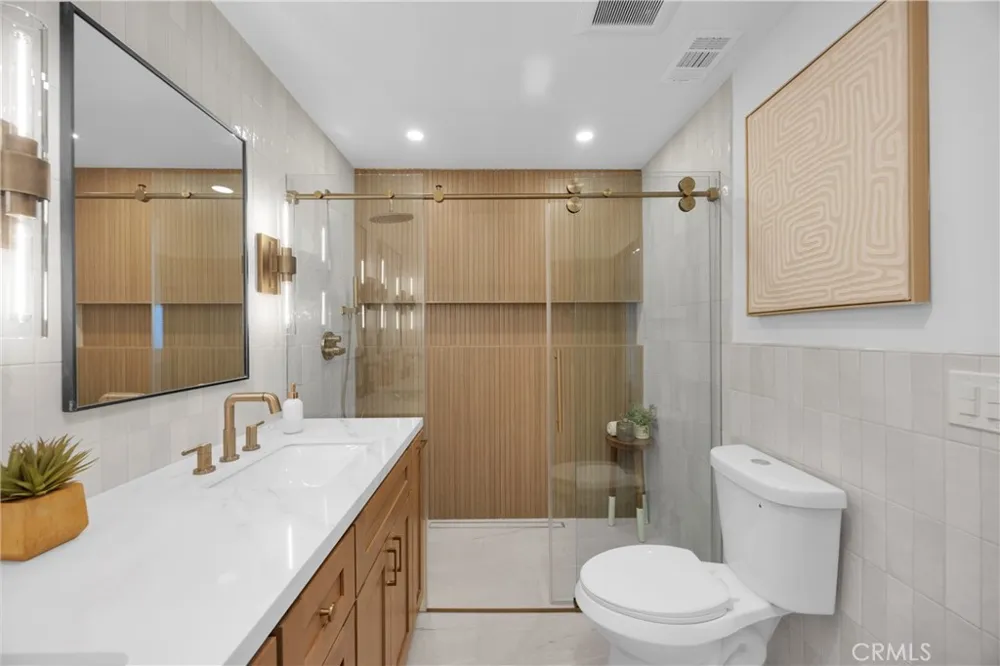 24812 Calle El Toro Grande Lake Forest, CA 92630