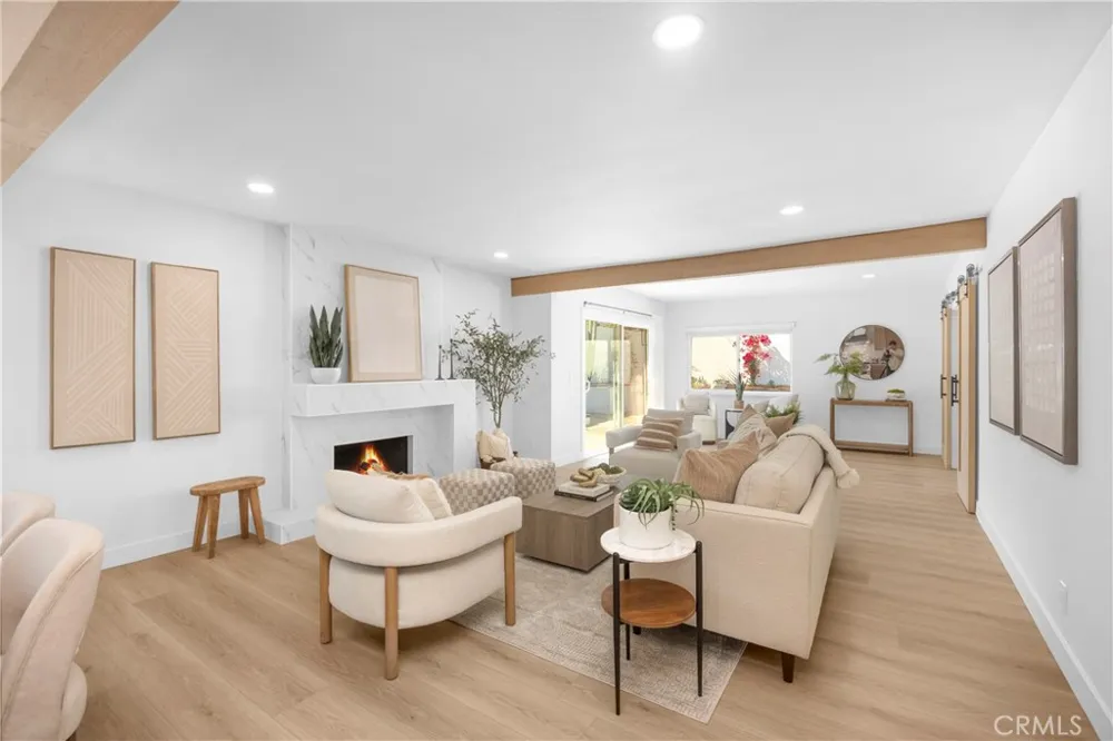 24812 Calle El Toro Grande Lake Forest, CA 92630