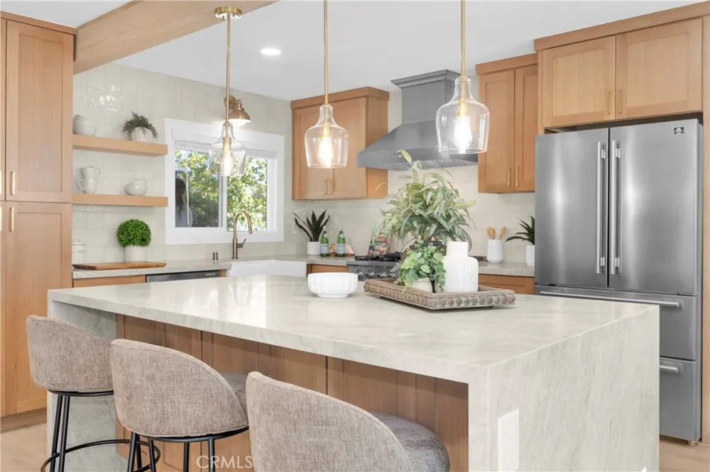 24812 Calle El Toro Grande Lake Forest, CA 92630