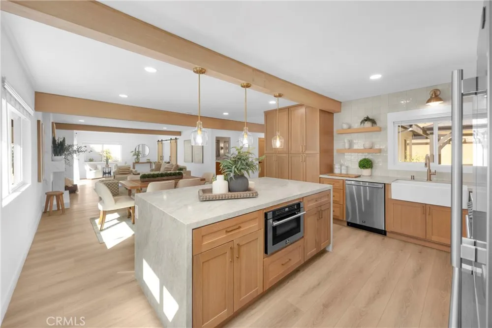 24812 Calle El Toro Grande Lake Forest, CA 92630