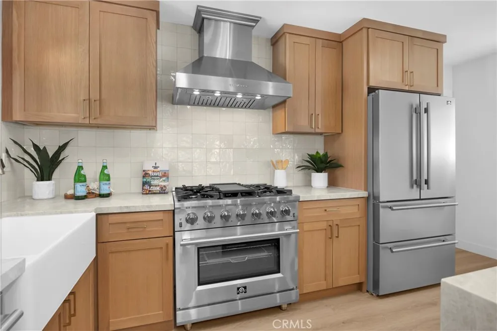 24812 Calle El Toro Grande Lake Forest, CA 92630