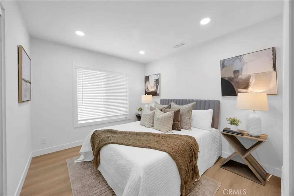 24812 Calle El Toro Grande Lake Forest, CA 92630