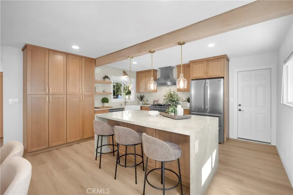 24812 Calle El Toro Grande Lake Forest, CA 92630