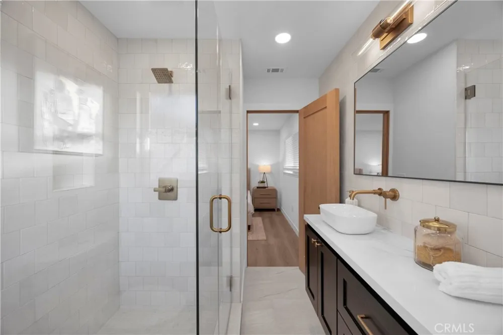 24812 Calle El Toro Grande Lake Forest, CA 92630