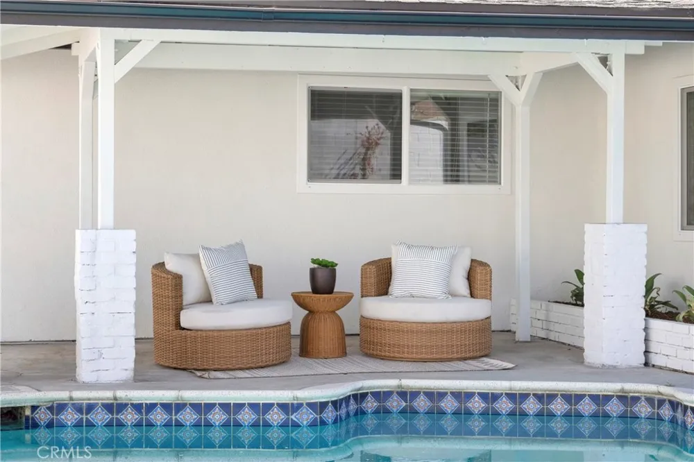 24812 Calle El Toro Grande Lake Forest, CA 92630