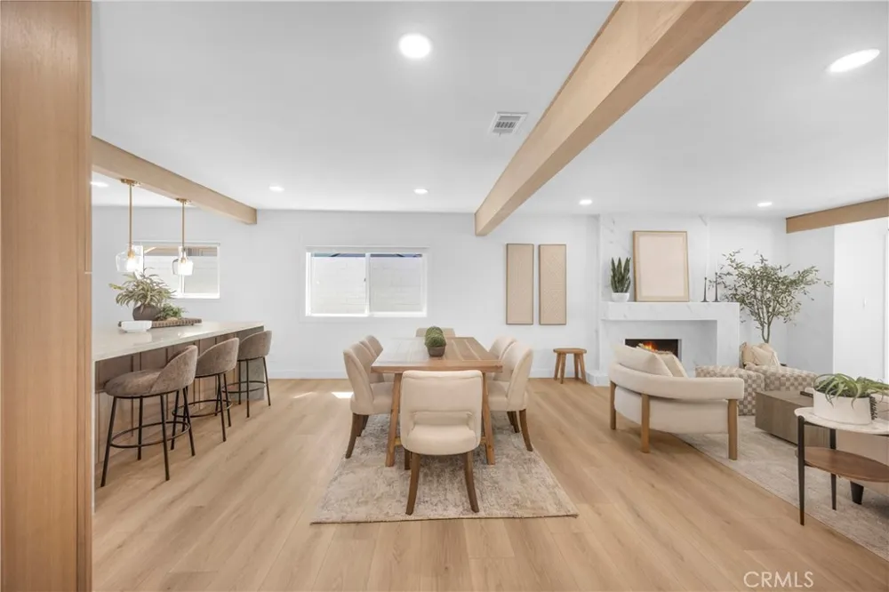 24812 Calle El Toro Grande Lake Forest, CA 92630