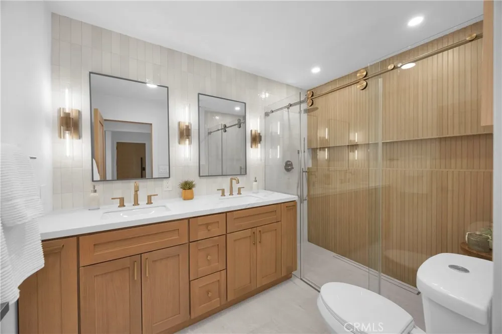 24812 Calle El Toro Grande Lake Forest, CA 92630