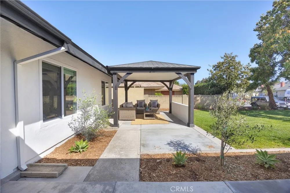 24812 Calle El Toro Grande Lake Forest, CA 92630