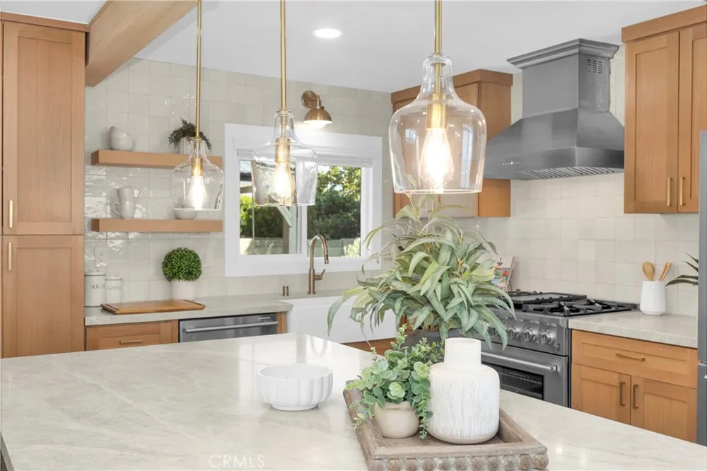 24812 Calle El Toro Grande Lake Forest, CA 92630