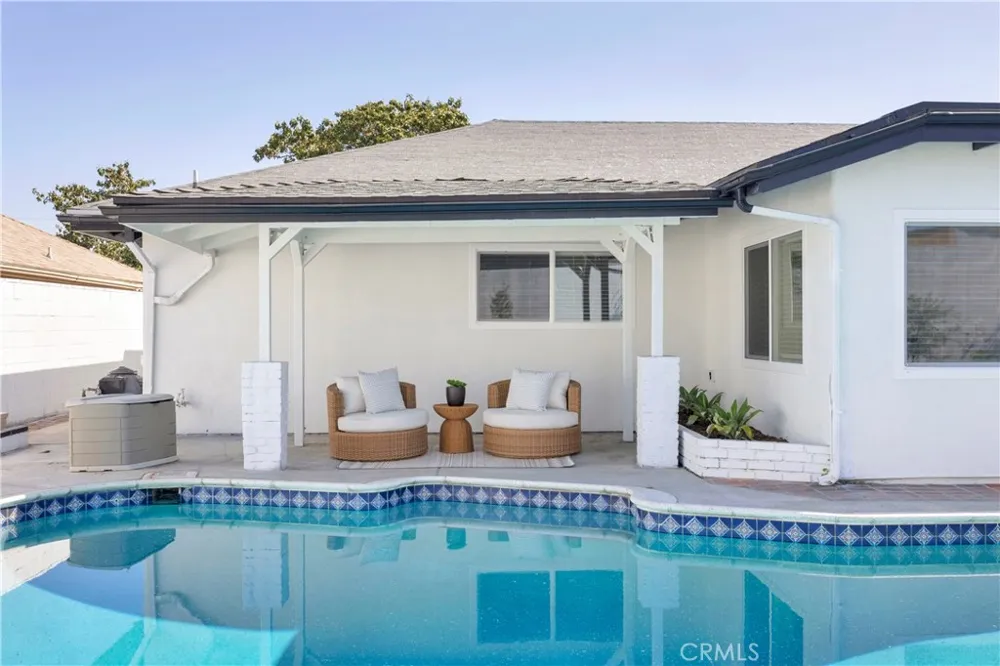 24812 Calle El Toro Grande Lake Forest, CA 92630