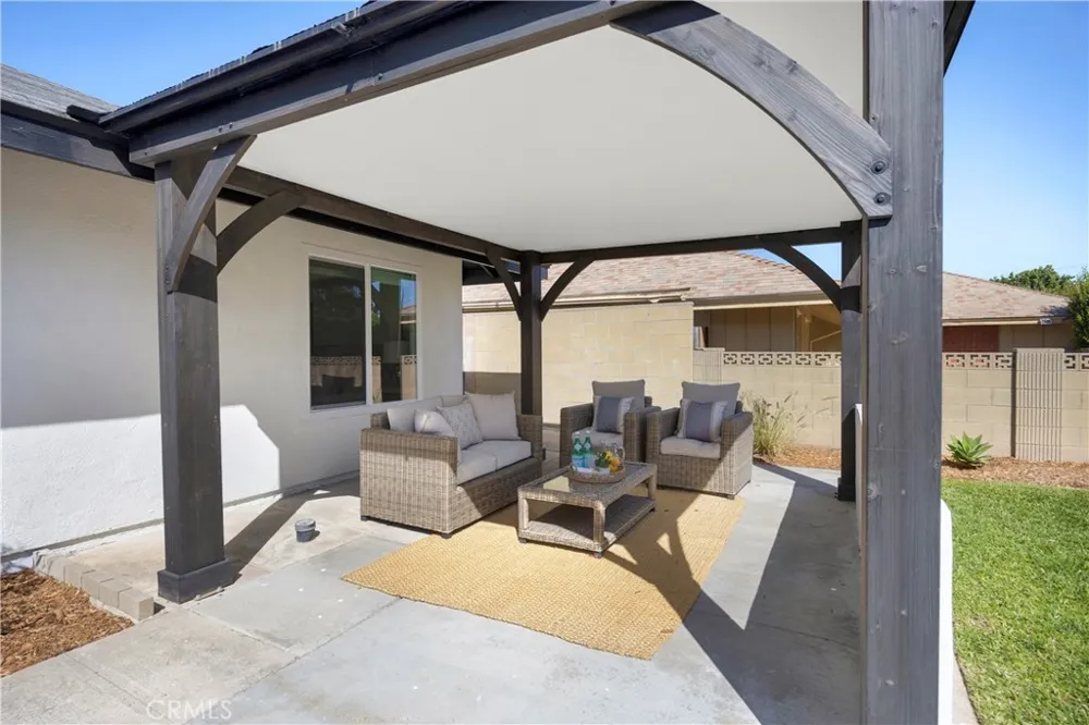 24812 Calle El Toro Grande Lake Forest, CA 92630