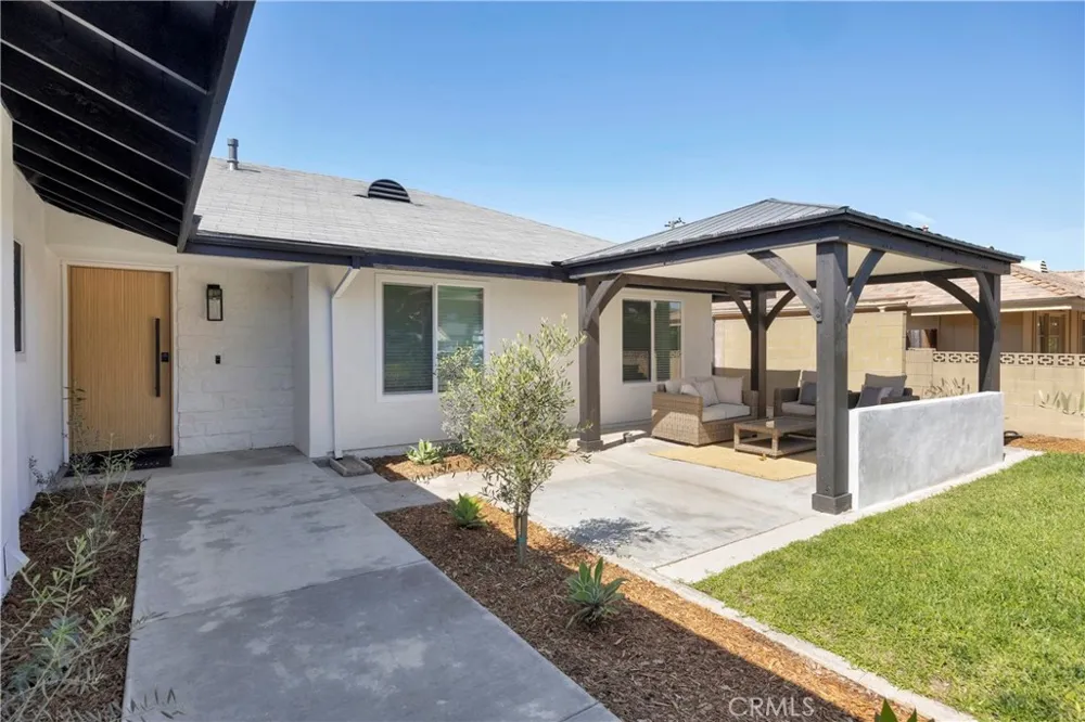 24812 Calle El Toro Grande Lake Forest, CA 92630