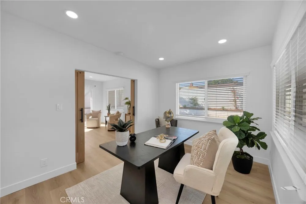 24812 Calle El Toro Grande Lake Forest, CA 92630