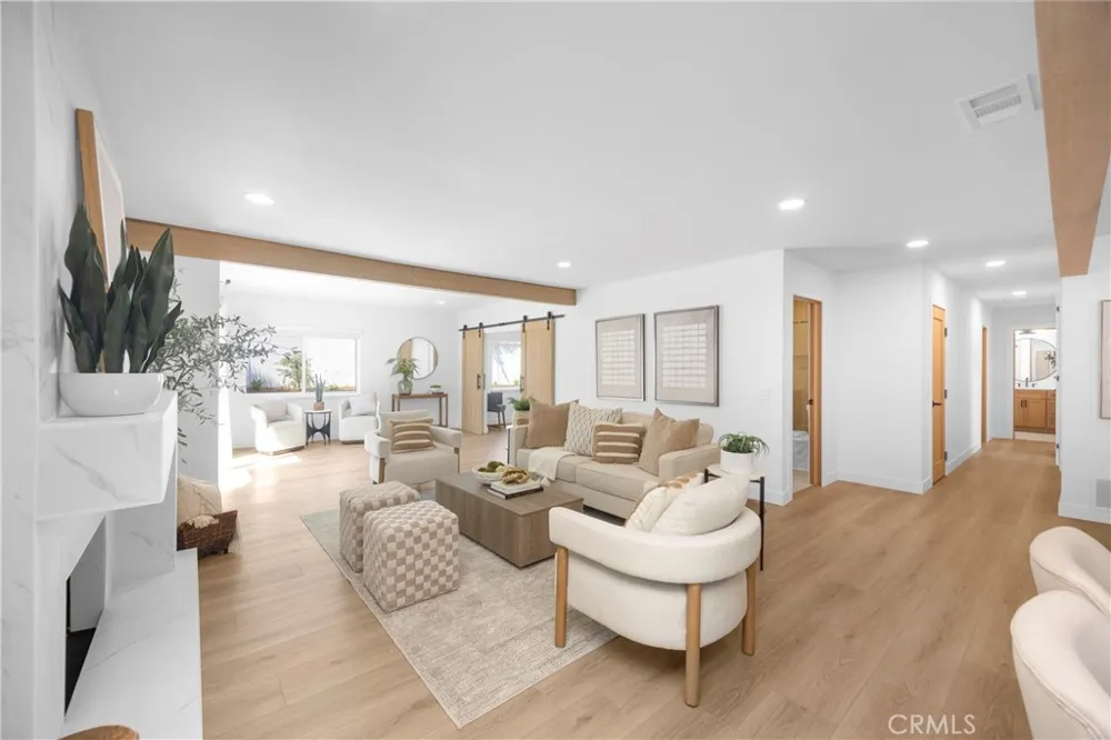 24812 Calle El Toro Grande Lake Forest, CA 92630