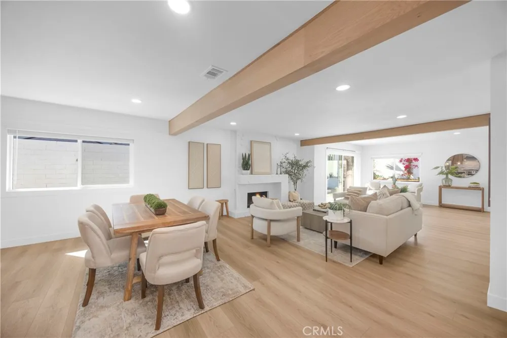 24812 Calle El Toro Grande Lake Forest, CA 92630