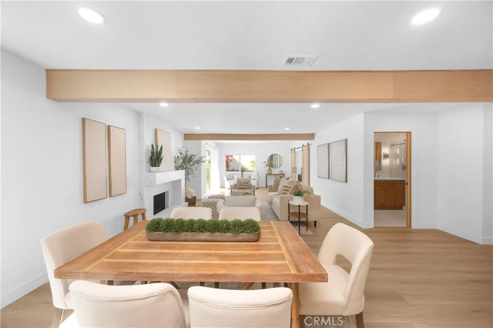 24812 Calle El Toro Grande Lake Forest, CA 92630