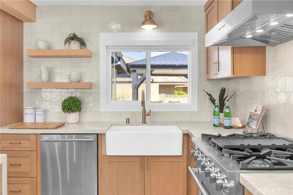 24812 Calle El Toro Grande Lake Forest, CA 92630