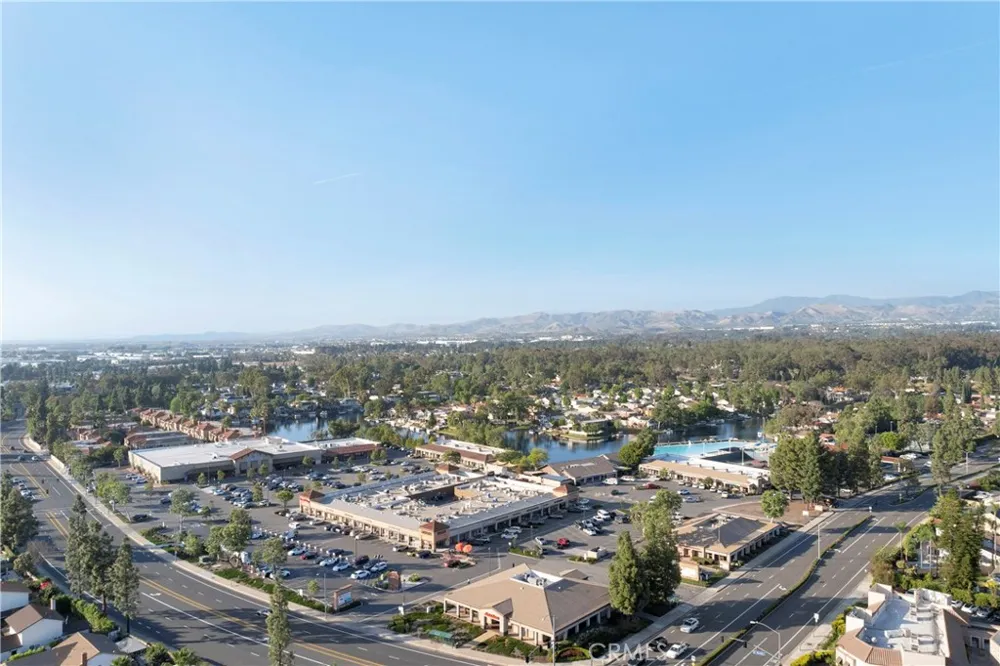 24812 Calle El Toro Grande Lake Forest, CA 92630
