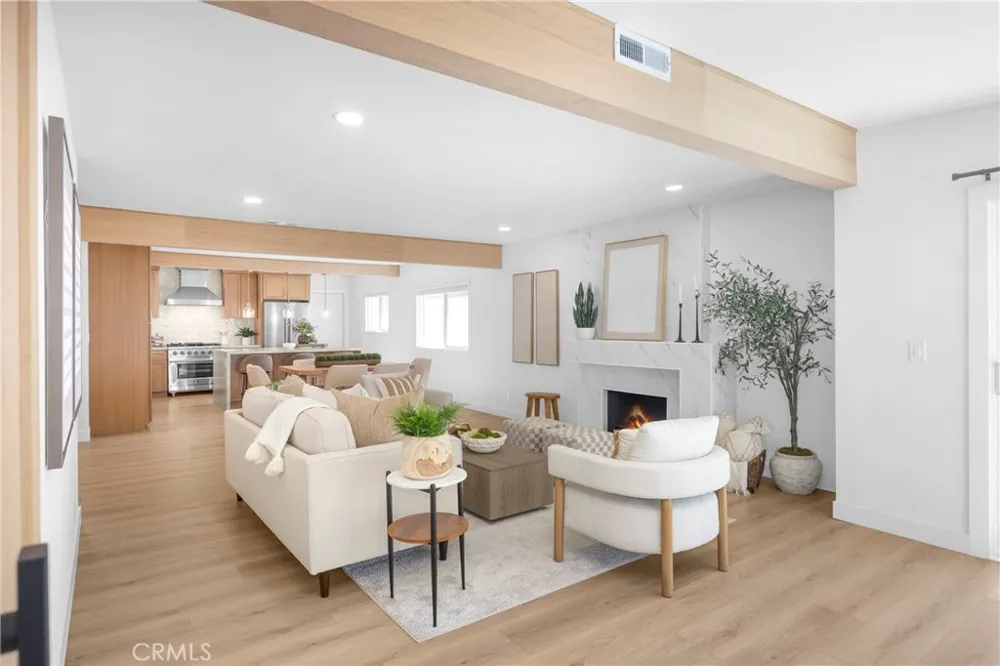 24812 Calle El Toro Grande Lake Forest, CA 92630