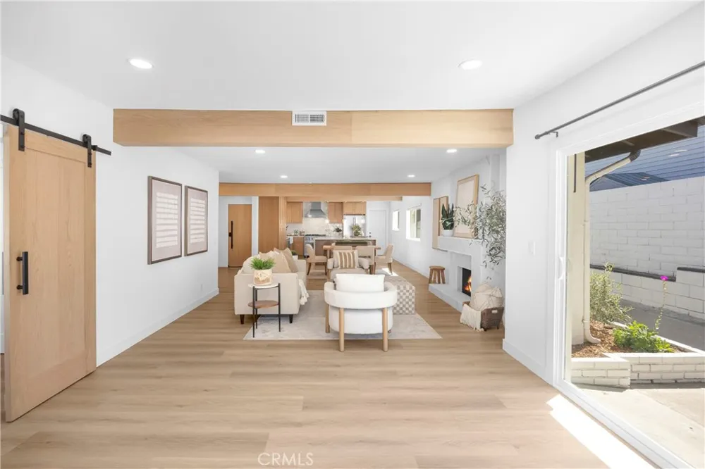 24812 Calle El Toro Grande Lake Forest, CA 92630