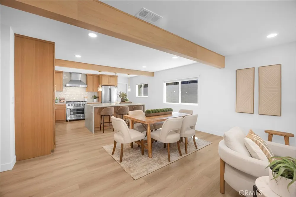 24812 Calle El Toro Grande Lake Forest, CA 92630