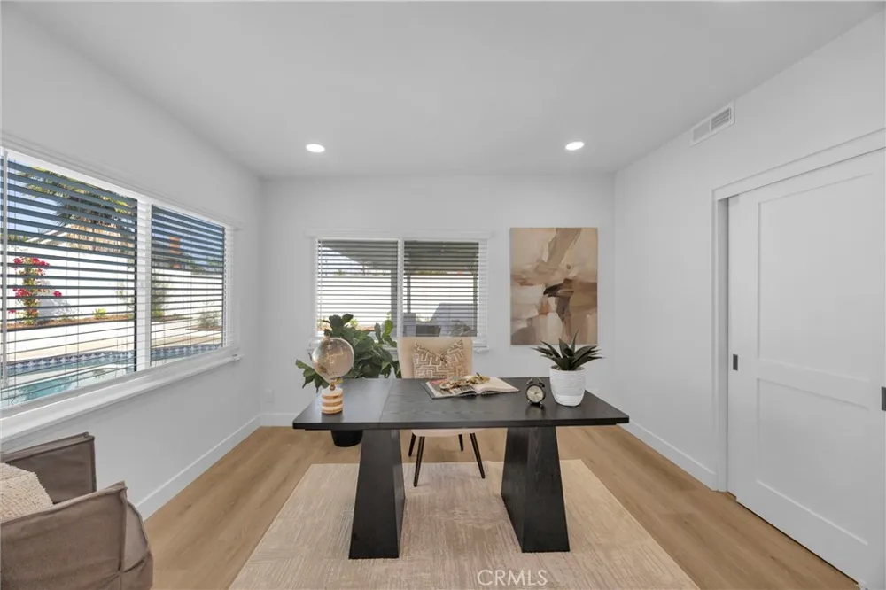 24812 Calle El Toro Grande Lake Forest, CA 92630
