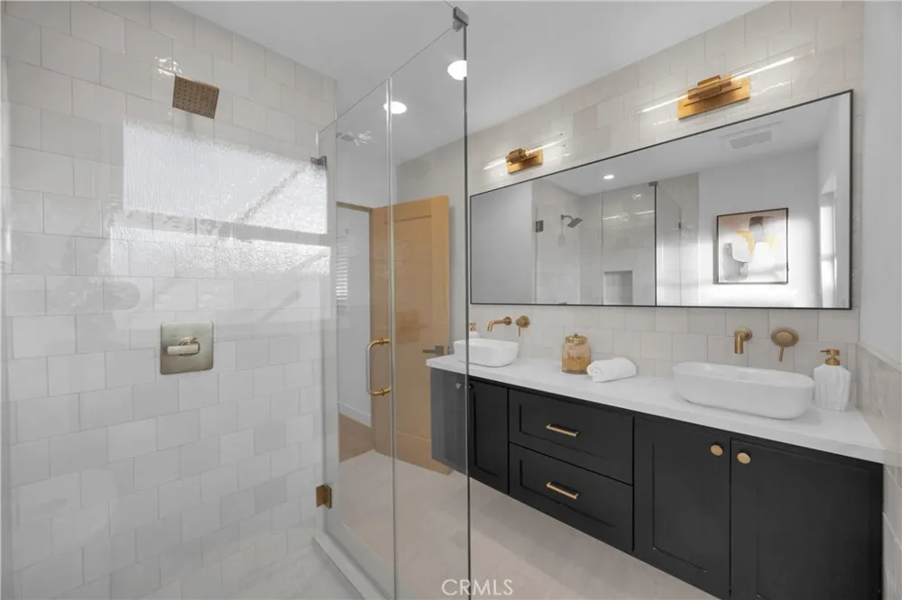 24812 Calle El Toro Grande Lake Forest, CA 92630