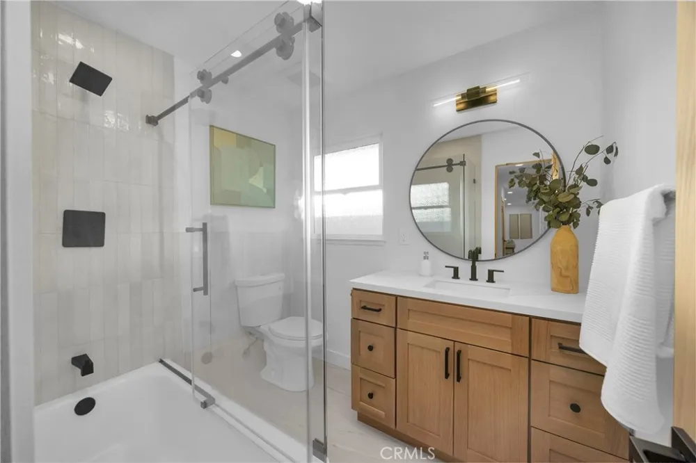 24812 Calle El Toro Grande Lake Forest, CA 92630