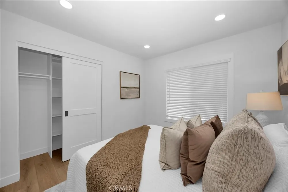 24812 Calle El Toro Grande Lake Forest, CA 92630