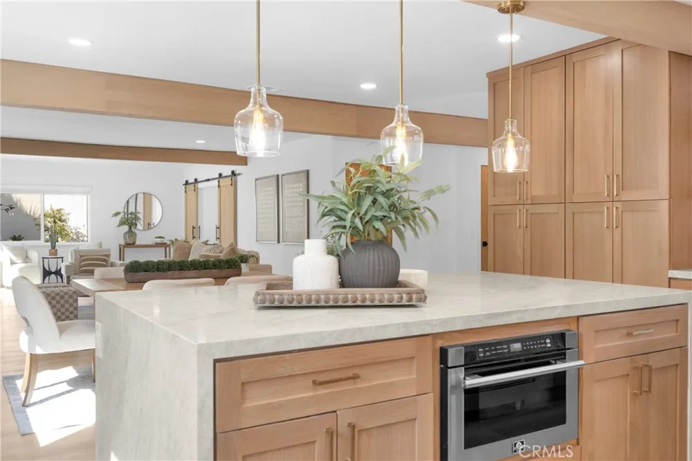 24812 Calle El Toro Grande Lake Forest, CA 92630