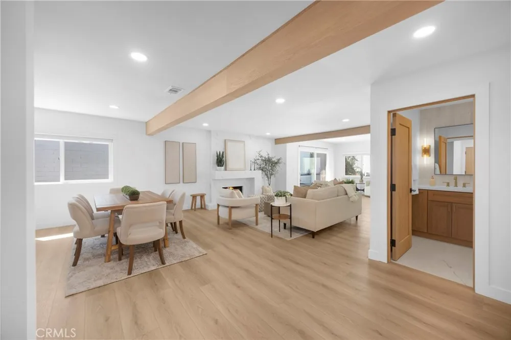 24812 Calle El Toro Grande Lake Forest, CA 92630